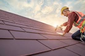 Best Commercial Roofing Services  in Gonzales, LA